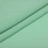 Ткань креп-шифон арт.TBY.8021-022 плот.105г/м2 100% ПЭ шир. 150см цв.22 полынь уп.5м