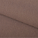 Ткань трикотаж Футер 2х нитка петля с лайкрой 230г пенье 180см латте 17-1510 рул.45-70м