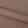 Ткань трикотаж Футер 2х нитка петля с лайкрой 230г пенье 180см латте 17-1510 рул.45-70м