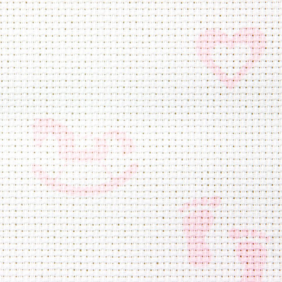 85742_Канва Baby-Aida 14 ct ширина 110 см