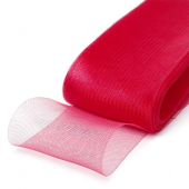 Регилин TBY мягкий MF-100 шир.100мм цв.A08 красный уп.23м Регилин TBY мягкий MF-100 шир.100мм цв.A08 красный уп.23м