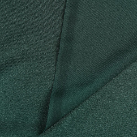 Ткань трикот. Бифлекс с блеском арт.TBY-МТ210-272 210г/м? 85% нейлон 15% спандекс шир.150см цв.272 тем.зеленый рул.19-38м Ткань трикот. Бифлекс с блеском арт.TBY-МТ210-272 210г/м? 85% нейлон 15% спандекс шир.150см цв.272 тем.зеленый рул.19-38м