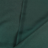 Ткань трикот. Бифлекс с блеском арт.TBY-МТ210-272 210г/м? 85% нейлон 15% спандекс шир.150см цв.272 тем.зеленый рул.19-38м