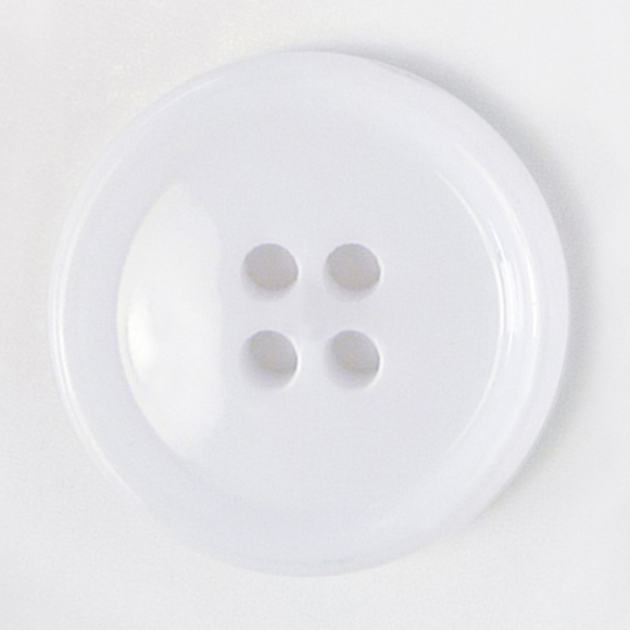 Пуговицы ELEGANT