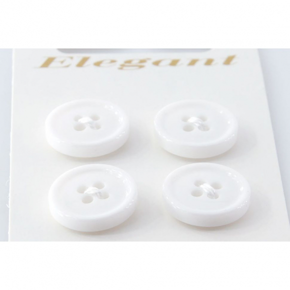 Пуговицы ELEGANT