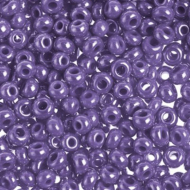 Бисер Preciosa арт. 38020 уп.5г