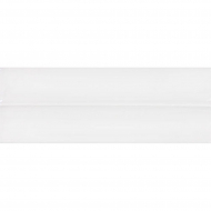 Полимерная глина Артефакт арт.АФ.820960 классический цв.нейтральный (прозрачный) 250 г