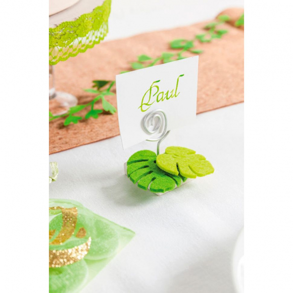 18952_Лист фетра, королевский синий, 30 х 45 см х 3 мм