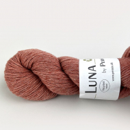 183261_Пряжа Luna, 100% шерсть, 50 г, 175 м