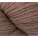 183261_Пряжа Luna, 100% шерсть, 50 г, 175 м