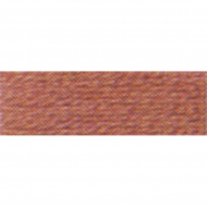 39657_Мулине "Finca"("Финка"),однотонный цвет 1395