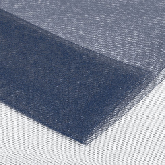 Еврофатин мягкий матовый Hayal Tulle арт.HT.S шир.300см, 100% полиэстер цв.74 уп.50м - сумрачно серый Еврофатин мягкий матовый Hayal Tulle арт.HT.S шир.300см, 100% полиэстер цв.74 уп.50м - сумрачно серый