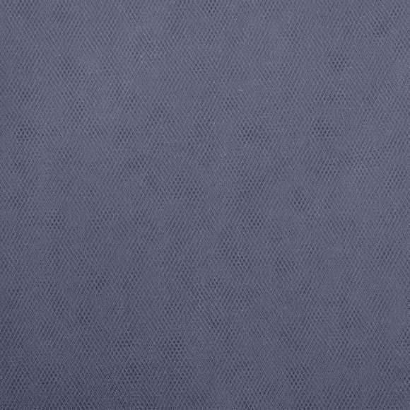 Еврофатин мягкий матовый Hayal Tulle арт.HT.S шир.300см, 100% полиэстер цв.74 уп.50м - сумрачно серый Еврофатин мягкий матовый Hayal Tulle арт.HT.S шир.300см, 100% полиэстер цв.74 уп.50м - сумрачно серый