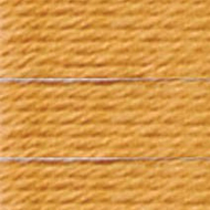 Нитки для вязания Фиалка (100% хлопок) 6х75г/225м цв.3003 абрикосовый, С-Пб