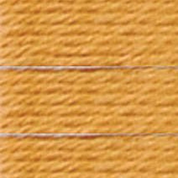 Нитки для вязания Фиалка (100% хлопок) 6х75г/225м цв.3003 абрикосовый, С-Пб