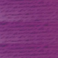 Нитки для вязания кокон Ромашка (100% хлопок) 4х75г/320м цв.1710 сиреневый, С-Пб