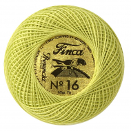 50607_Мулине "Finca Perle"(Жемчужное"), №16,однотонный цвет 4799 50607_Мулине "Finca Perle"(Жемчужное"), №16,однотонный цвет 4799