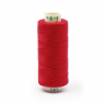 Нитки Dor Tak бытовые 40/2 полиэстер 366м цв.141 красный