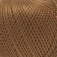 Нитки для вязания Нарцисс (100% хлопок) 6х100г/395м цв.6512 С-Пб