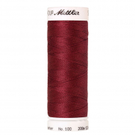 Нить универсальная SERALON 100, 200 м