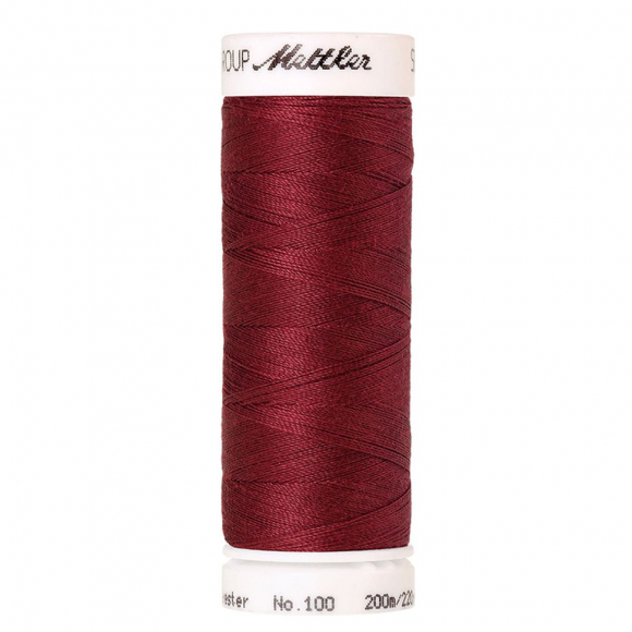 Нить универсальная SERALON 100, 200 м