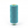 Нитки Dor Tak бытовые 40/2 полиэстер 366м цв.445 бирюзовый