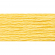 Нитки для вышивания Gamma мулине (0001-0206) 100% хлопок 24 x 8 м цв.0020 розово-желтый