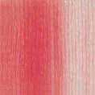 39691_Мулине "Finca"("Финка"), мультиколорный цвет 9175