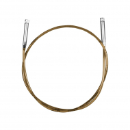 134428_Дополнительная леска 60 см для системы addiClick BASIC