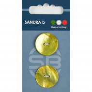 Пуговицы Sandra