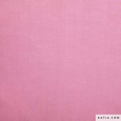 180308_Ткань Voile Cotton Solid , 100% органический хлопок, 135 см, 70 г/м?
