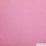 180308_Ткань Voile Cotton Solid , 100% органический хлопок, 135 см, 70 г/м?