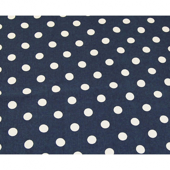 Ткань Лен, арт.TBY-DJ-33-12, 140г/м?, 30% лен 70% хлопок, уп.50х50см