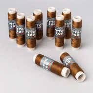 177919_Нить для бисера ( в упаковке )