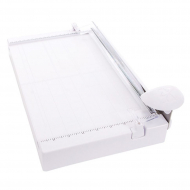 69053_Резак (гильотина) для бумаги, 33 см