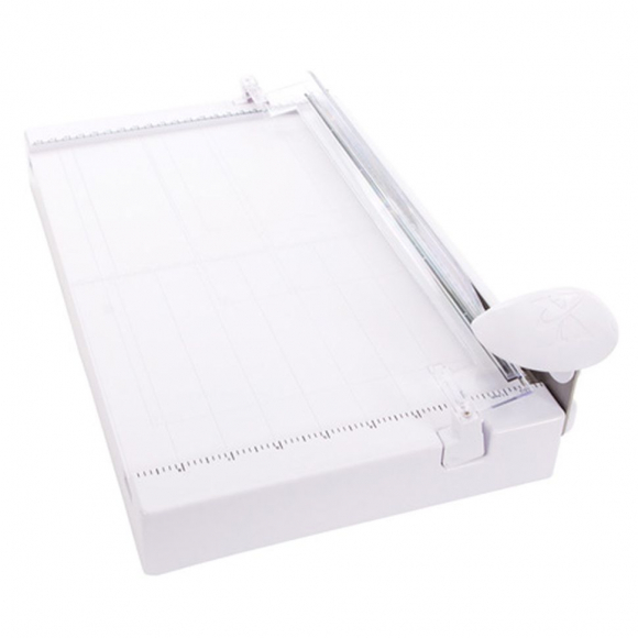 69053_Резак (гильотина) для бумаги, 33 см