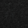 126273_Пряжа Water, 100% альпака, 50 г, 140 м