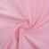 Ткань ранфорс гладкокраш., арт.WH V32, 130г/м?,100% хлопок, шир.240см, цв.розовый, рул.30м