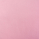 Ткань ранфорс гладкокраш., арт.WH V32, 130г/м?,100% хлопок, шир.240см, цв.розовый, рул.30м