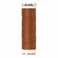 193634_Нить универсальная SERALON 100, 100 м