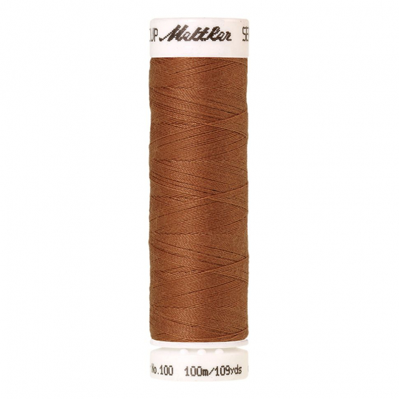 193634_Нить универсальная SERALON 100, 100 м 193634_Нить универсальная SERALON 100, 100 м