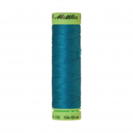 167562_Нить вышивальная AMANDA 100, 50 м