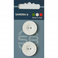 160573_Пуговицы Sandra