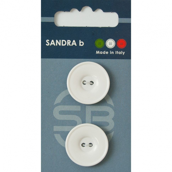 160573_Пуговицы Sandra 160573_Пуговицы Sandra