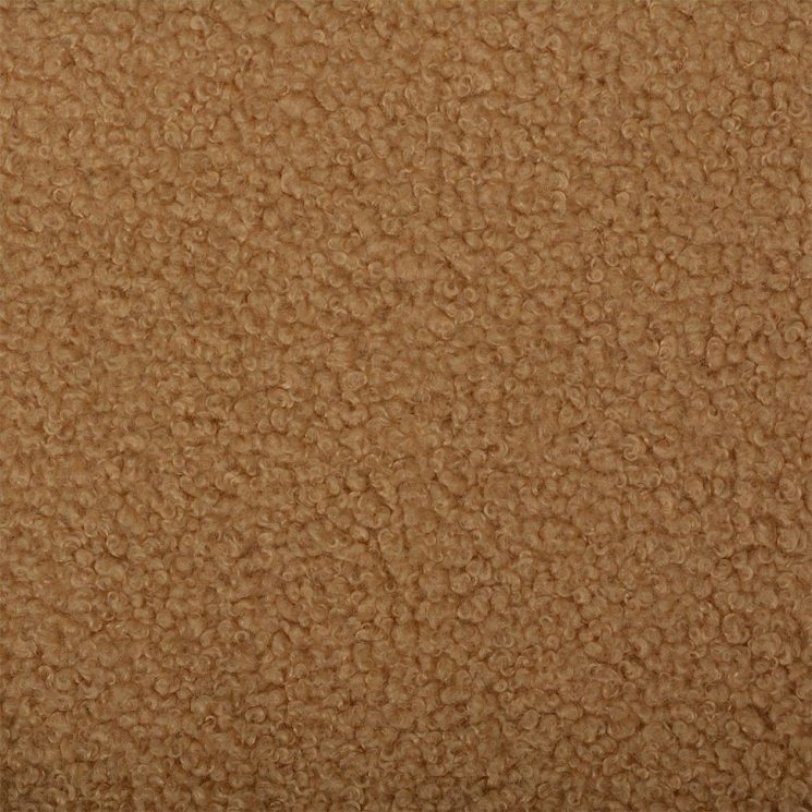 Ткань МЕХ трикотажный TBY-280-3, 280 г/м?, шир.165см, цв.песочный, рул.20м