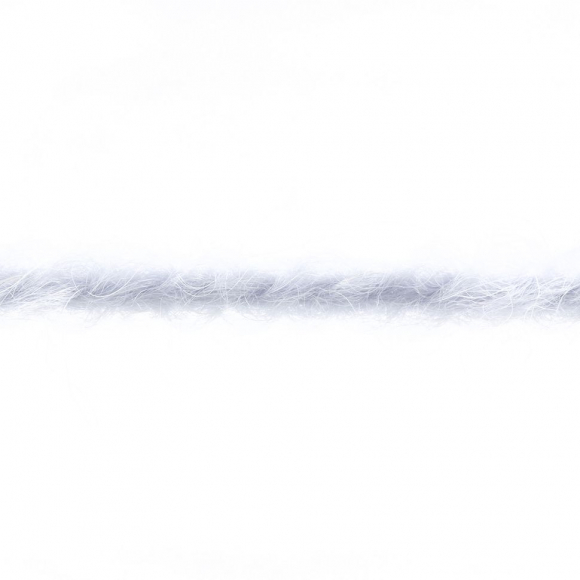 182186_Пряжа Earth, 50% альпака, 35% нейлон, 15% шерсть, 50 г, 65 м