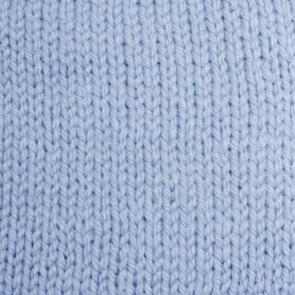 182186_Пряжа Earth, 50% альпака, 35% нейлон, 15% шерсть, 50 г, 65 м