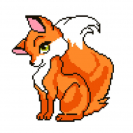 Набор для вышивания мулине НИТЕКС арт.2178 22х22 см