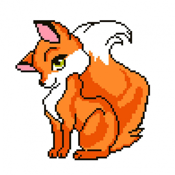 Набор для вышивания мулине НИТЕКС арт.2178 22х22 см