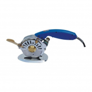 Нож раскройный дисковый Type Special S/RCS-100